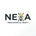 nexa_logo.png